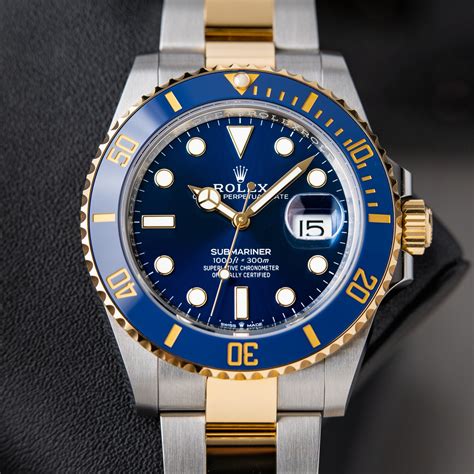 2011 submariner rolex|rolex submariner 2023.